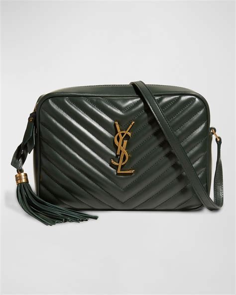 ysl lou lout|lou lou ysl medium.